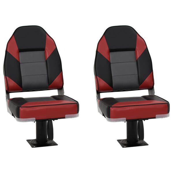 Zobrazen&iacute; obr&aacute;zku produktu 1 z 20
