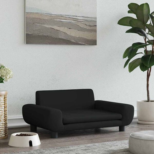 Zobrazen&iacute; obr&aacute;zku produktu 2 z 7