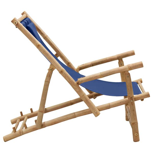 Zobrazen&iacute; obr&aacute;zku produktu 3 z 8