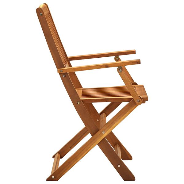 Zobrazen&iacute; obr&aacute;zku produktu 4 z 9