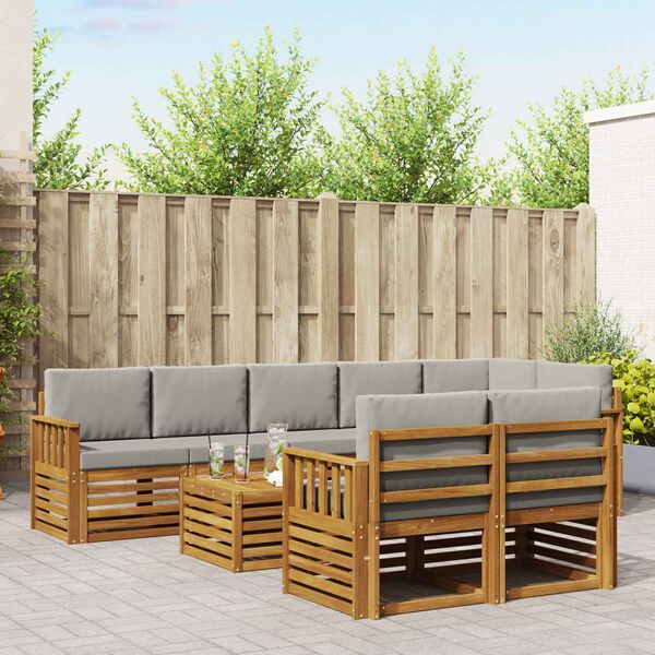 Zobrazen&iacute; obr&aacute;zku produktu 2 z 12