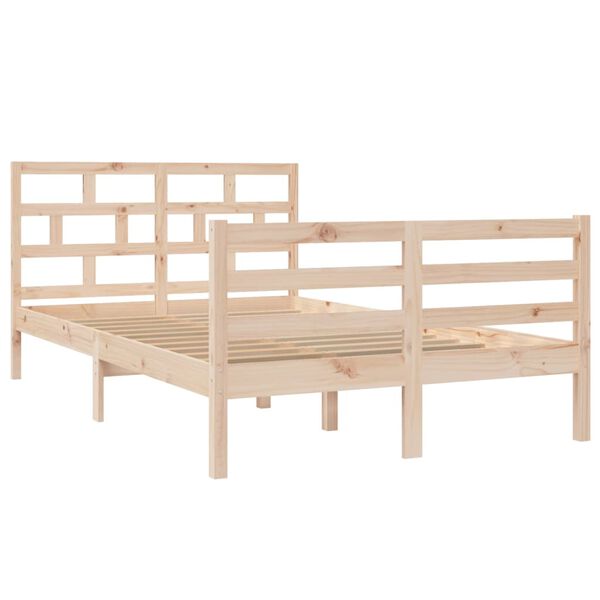 Zobrazen&iacute; obr&aacute;zku produktu 3 z 9