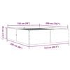N&aacute;hledov&yacute; obr&aacute;zek produktu 10 z 10