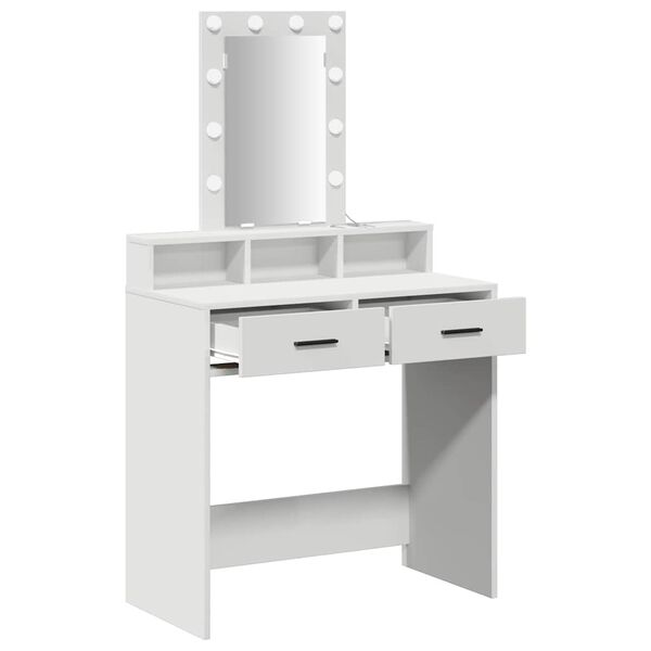 Zobrazen&iacute; obr&aacute;zku produktu 4 z 11