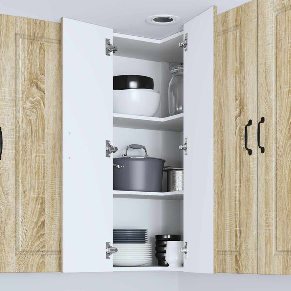 Zobrazen&iacute; obr&aacute;zku produktu 4 z 13