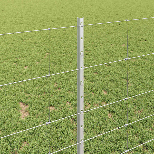 Zobrazen&iacute; obr&aacute;zku produktu 4 z 14