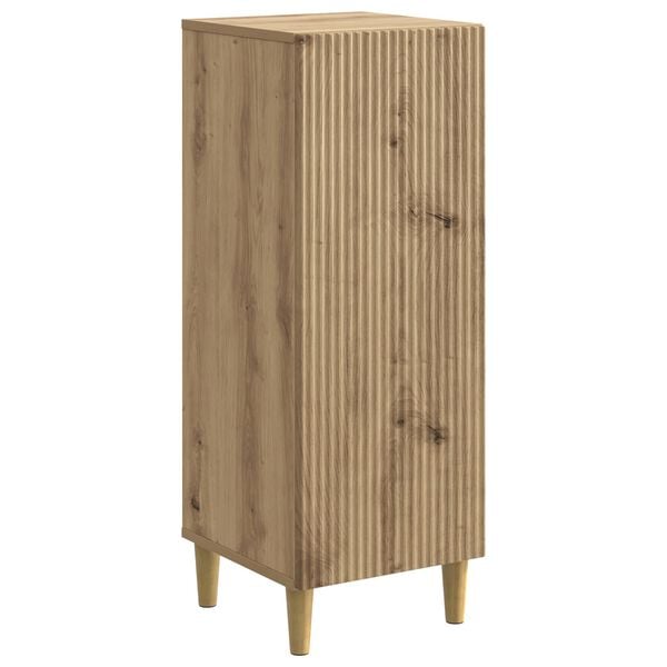 Zobrazen&iacute; obr&aacute;zku produktu 1 z 14