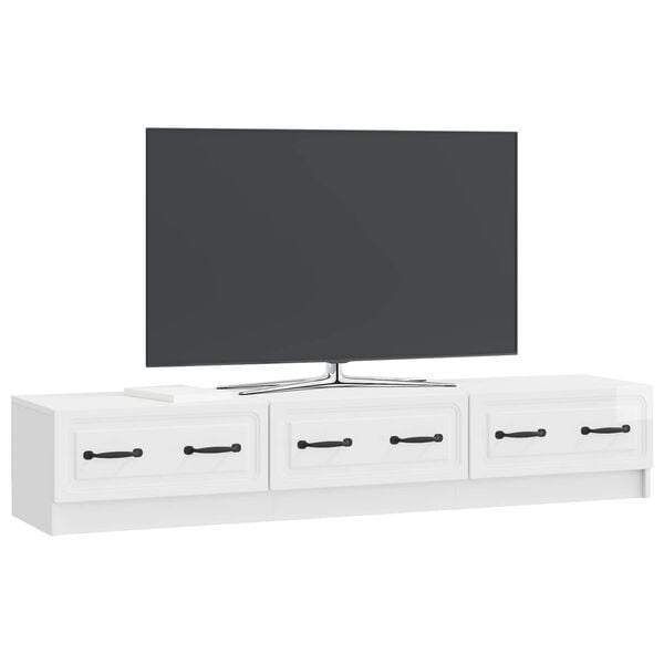 Zobrazen&iacute; obr&aacute;zku produktu 2 z 9