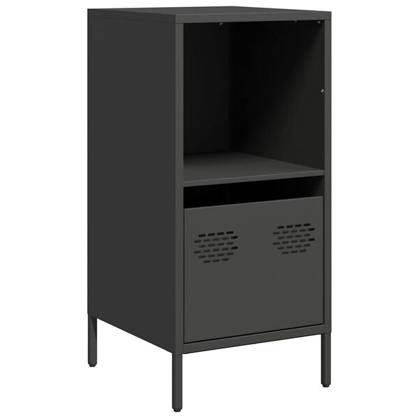 Zobrazen&iacute; obr&aacute;zku produktu 1 z 14