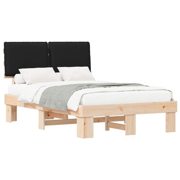 Zobrazen&iacute; obr&aacute;zku produktu 1 z 11