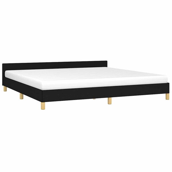 Zobrazen&iacute; obr&aacute;zku produktu 3 z 10