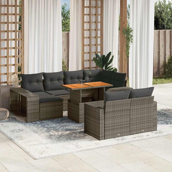 Zobrazen&iacute; obr&aacute;zku produktu 2 z 17