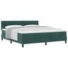 Dark_green