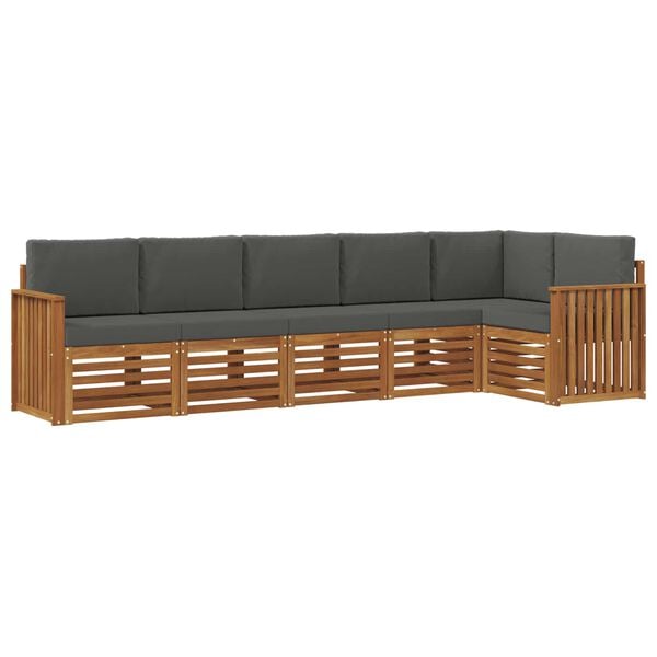 Zobrazen&iacute; obr&aacute;zku produktu 1 z 11
