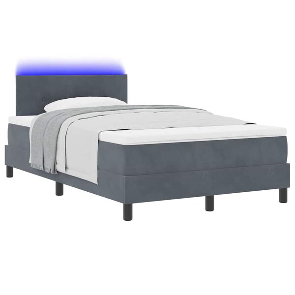 Zobrazen&iacute; obr&aacute;zku produktu 3 z 14