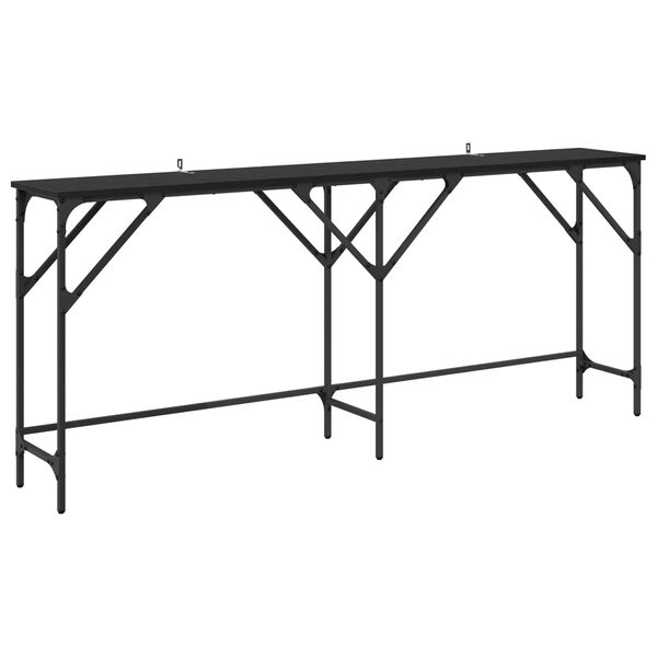 Zobrazen&iacute; obr&aacute;zku produktu 1 z 12