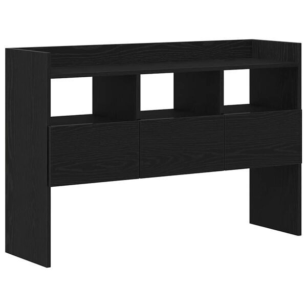 Zobrazen&iacute; obr&aacute;zku produktu 1 z 12