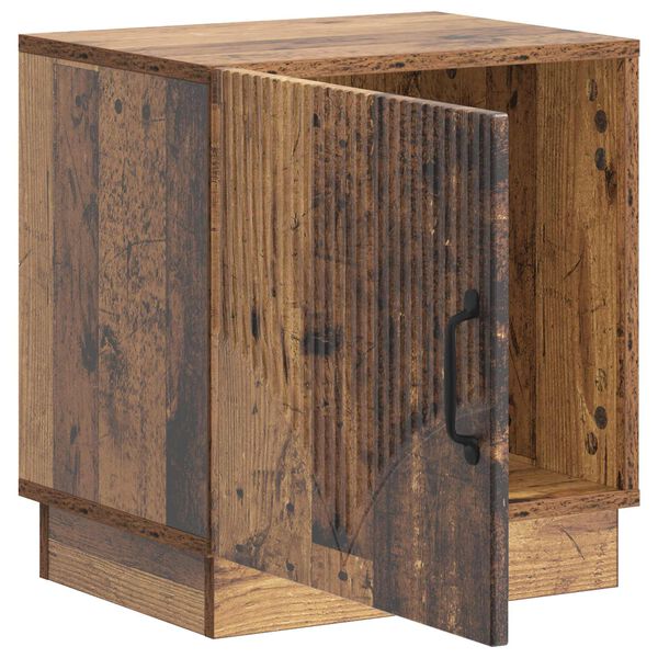 Zobrazen&iacute; obr&aacute;zku produktu 4 z 10