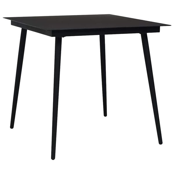 Zobrazen&iacute; obr&aacute;zku produktu 3 z 14