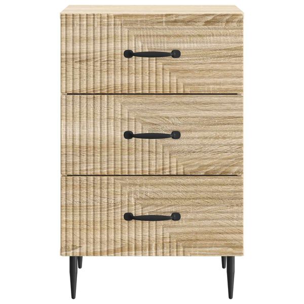 Zobrazen&iacute; obr&aacute;zku produktu 4 z 9