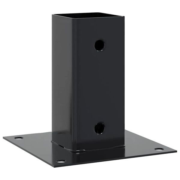 Zobrazen&iacute; obr&aacute;zku produktu 4 z 11