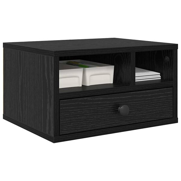 Zobrazen&iacute; obr&aacute;zku produktu 3 z 11