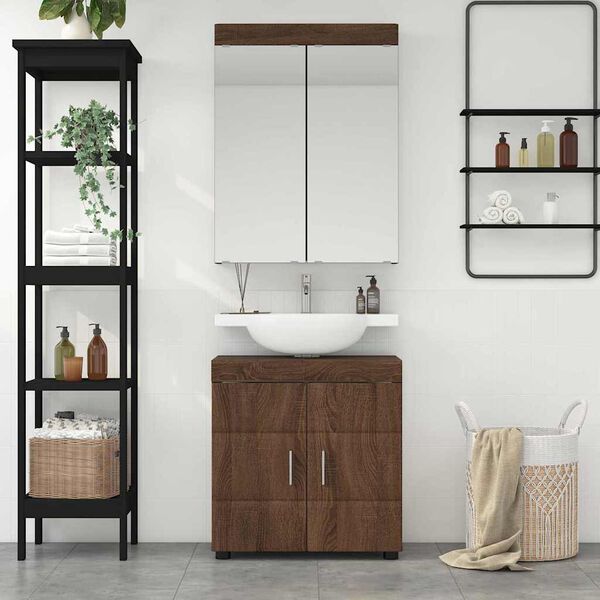 Zobrazen&iacute; obr&aacute;zku produktu 4 z 13