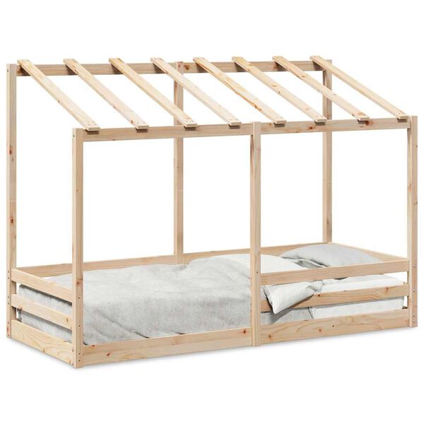 Zobrazen&iacute; obr&aacute;zku produktu 1 z 9