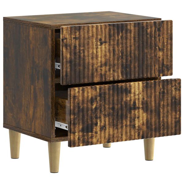 Zobrazen&iacute; obr&aacute;zku produktu 3 z 9