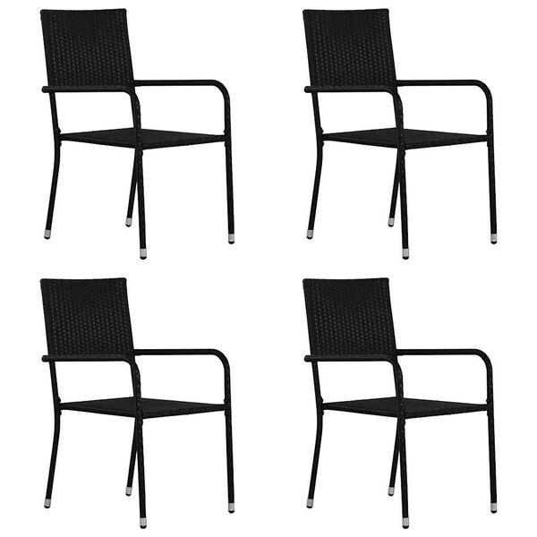 Zobrazen&iacute; obr&aacute;zku produktu 1 z 6