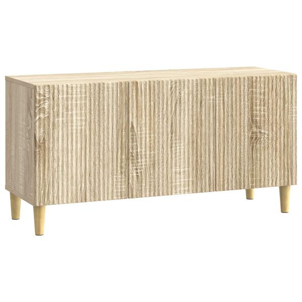 Zobrazen&iacute; obr&aacute;zku produktu 1 z 11