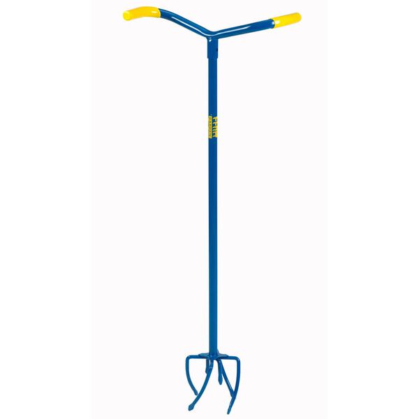 GardenClaw Zahradn&iacute; kultiv&aacute;tor