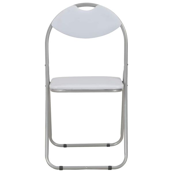 Zobrazen&iacute; obr&aacute;zku produktu 3 z 7