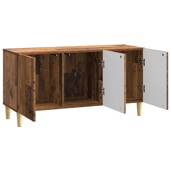 Zobrazen&iacute; obr&aacute;zku produktu 3 z 11