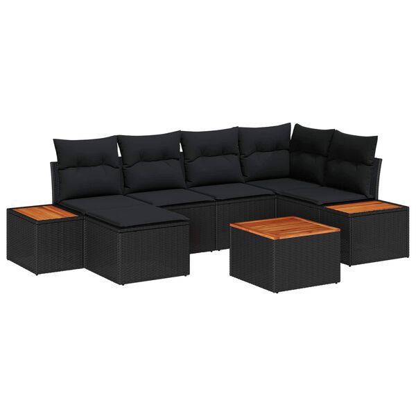 Zobrazen&iacute; obr&aacute;zku produktu 1 z 21