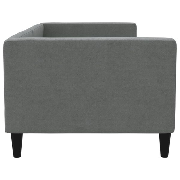 Zobrazen&iacute; obr&aacute;zku produktu 4 z 8