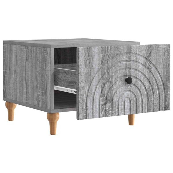 Zobrazen&iacute; obr&aacute;zku produktu 3 z 9