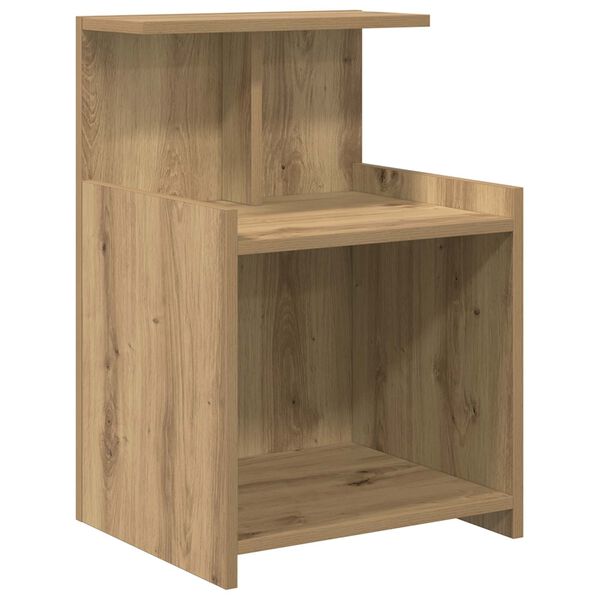 Zobrazen&iacute; obr&aacute;zku produktu 1 z 15