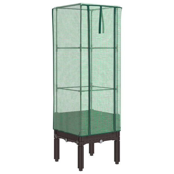 Zobrazen&iacute; obr&aacute;zku produktu 1 z 9