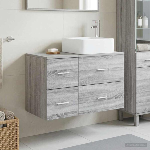 Zobrazen&iacute; obr&aacute;zku produktu 2 z 10