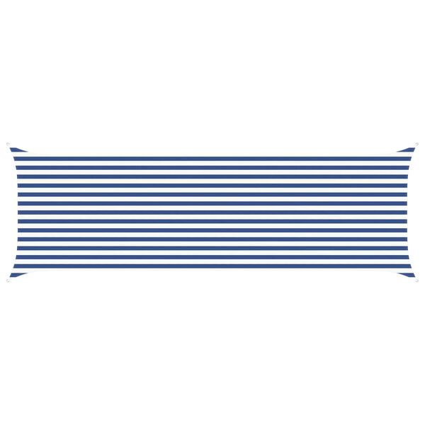 Zobrazen&iacute; obr&aacute;zku produktu 1 z 10