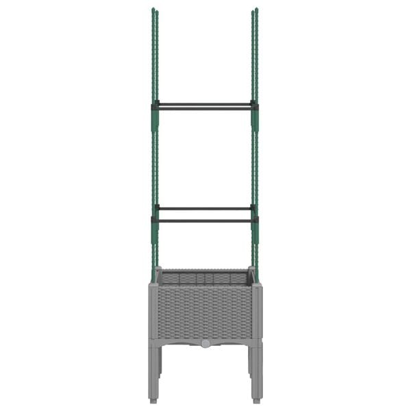 Zobrazen&iacute; obr&aacute;zku produktu 3 z 7