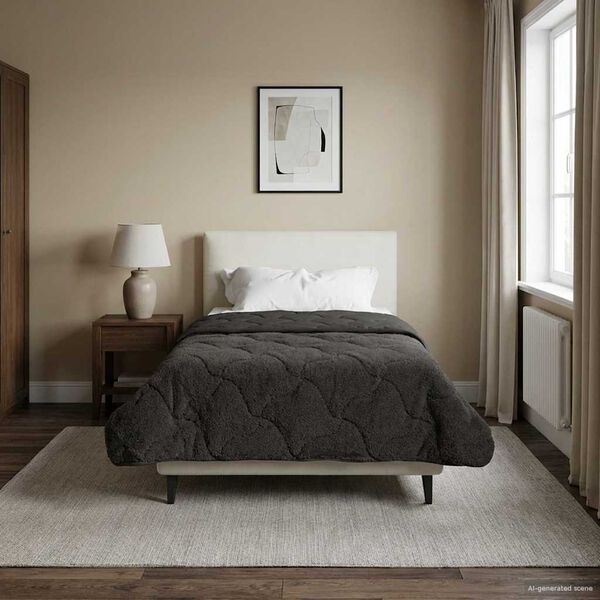 Zobrazen&iacute; obr&aacute;zku produktu 2 z 10