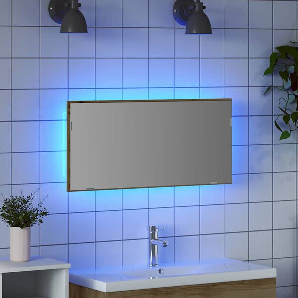 Zobrazen&iacute; obr&aacute;zku produktu 4 z 12