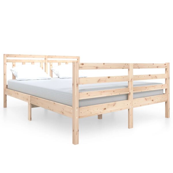 Zobrazen&iacute; obr&aacute;zku produktu 1 z 7