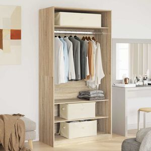 vidaXL &Uacute;ložn&yacute; box textil 50 x 30 x 25 cm kr&eacute;mov&yacute;