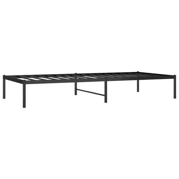 Zobrazen&iacute; obr&aacute;zku produktu 3 z 7