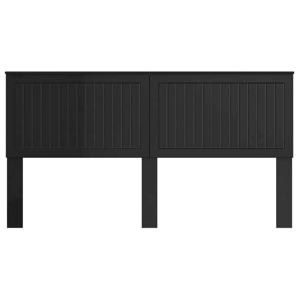 Zobrazen&iacute; obr&aacute;zku produktu 4 z 11