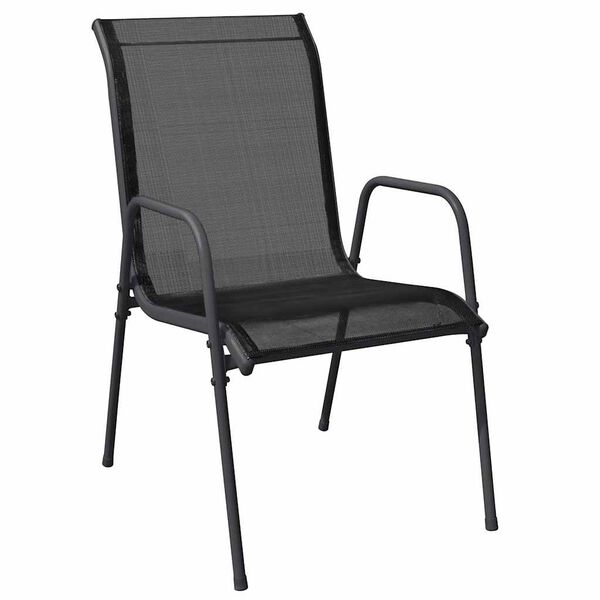 Zobrazen&iacute; obr&aacute;zku produktu 3 z 7