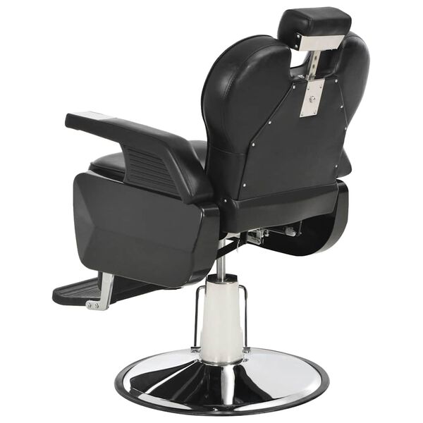 Zobrazen&iacute; obr&aacute;zku produktu 4 z 11